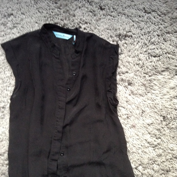 SLVLS Top - Picture 2 of 2